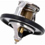 Vemo Thermoschalter für Kühlerlüfter V52-99-0024 Vemo Thermoschalter für Kühlerlüfter V52-99-0024