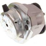 LAGERUNG, MOTOR 40-0545 LAGERUNG, MOTOR 40-0545