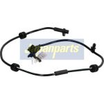 Sensor, Raddrehzahl ABS-360 Sensor, Raddrehzahl ABS-360
