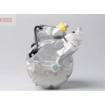 Denso Kompressor DCP05088 Denso Kompressor DCP05088