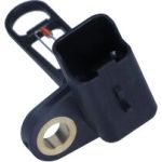 Maxgear 21-0405 Sensor, Ansauglufttemperatur Maxgear 21-0405 Sensor, Ansauglufttemperatur