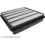 Luftfilter Toyota Land Cruiser 4.5D 08 ADT322105 Luftfilter Toyota Land Cruiser 4.5D 08 ADT322105