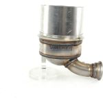 Walker Dieselpartikelfilter EVO S 93072 Walker Dieselpartikelfilter EVO S 93072