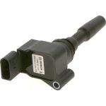 Bosch Zündspule 0 986 221 137 Bosch Zündspule 0 986 221 137