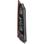 Heckleuchte R M K-PLATTE VALEO PQ 45253 Heckleuchte R M K-PLATTE VALEO PQ 45253