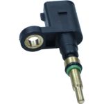 Sensor, Kühlmitteltemperatur 21-1053 Sensor, Kühlmitteltemperatur 21-1053