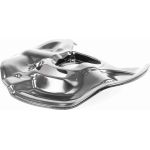 Vaico Bremsscheiben-Spritzblech V30-3237 Vaico Bremsscheiben-Spritzblech V30-3237
