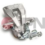 JPN Bremssattel 21H9154-JPN JPN Bremssattel 21H9154-JPN