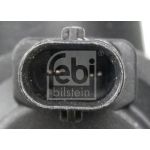 BE-/ENTLÜFTUNGSVENTIL, KRAFTSTOFFBEHÄLTER FE186551 BE-/ENTLÜFTUNGSVENTIL, KRAFTSTOFFBEHÄLTER FE186551