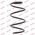 KYB Fahrwerksfeder Hyundai P. I30 Cw 1.6 02/08-06/12 RA3335 KYB Fahrwerksfeder Hyundai P. I30 Cw 1.6 02/08-06/12 RA3335