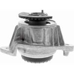 Vaico Motorlager V30-3090 Vaico Motorlager V30-3090