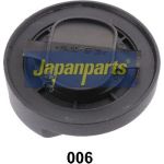 Japanparts Abdeckung KO-006 Japanparts Abdeckung KO-006