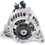 Bosch Generator 0124325080 Bosch Generator 0124325080