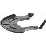 V10-4598 Vaico Bremsscheiben-Spritzblech V10-4598 V10-4598 Vaico Bremsscheiben-Spritzblech V10-4598