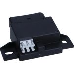 Maxgear 27-1239 Steuergerät, Kraftstoffpumpe Maxgear 27-1239 Steuergerät, Kraftstoffpumpe
