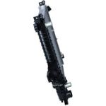 Kühler, Motorkühlung 53946 Kühler, Motorkühlung 53946