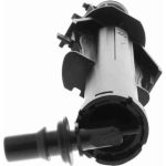 VEMO Waschwasserdüse, Scheinwerferreinigung V10-08-0518 VEMO Waschwasserdüse, Scheinwerferreinigung V10-08-0518