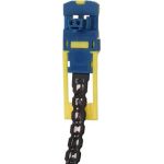 Kamoka Airbag-Wickelfeder 4210034 Kamoka Airbag-Wickelfeder 4210034