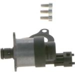 Ersatzteilgruppe 1 465 ZS0 006 Ersatzteilgruppe 1 465 ZS0 006