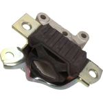MEYLE Motorlager 2140300059