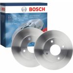 Bosch Bremsscheibe 0 986 479 535 Bosch Bremsscheibe 0 986 479 535