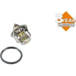 NRF Kühlmittelthermostat 725268