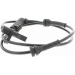 Vemo ABS-Raddrehzahlsensor V24-72-0157 Vemo ABS-Raddrehzahlsensor V24-72-0157