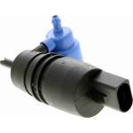 Vemo Waschpumpe für Scheinwerferreinigung V46-08-0013 Vemo Waschpumpe für Scheinwerferreinigung V46-08-0013