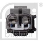 Sensor, Raddrehzahl 170715