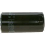 Ölfilter 0 451 301 156 Ölfilter 0 451 301 156