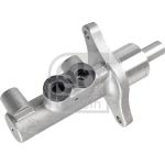 FEBI BILSTEIN Hauptbremszylinder 108083 FEBI BILSTEIN Hauptbremszylinder 108083
