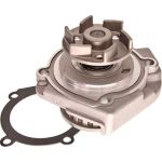Wasserpumpe 47-0013 Wasserpumpe 47-0013