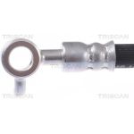 Bremsschlauch 815043248 Bremsschlauch 815043248
