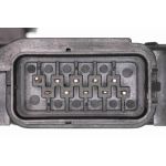 Vemo Türschloss V48-85-0008 Vemo Türschloss V48-85-0008
