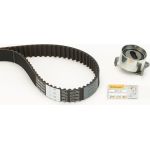Continental CTAM Timing-Kit CT740K1 Continental CTAM Timing-Kit CT740K1