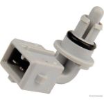 Herth+Buss Elparts Ansauglufttemperatursensor 70605500 Herth+Buss Elparts Ansauglufttemperatursensor 70605500