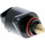 Vemo Leerlaufregelventil V40-77-0001 Vemo Leerlaufregelventil V40-77-0001