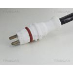 Sensor, Raddrehzahl 818025207 Sensor, Raddrehzahl 818025207