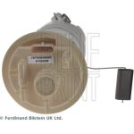 BluePrint Kraftstoffpumpe ADC46826 BluePrint Kraftstoffpumpe ADC46826
