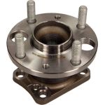 MEYLE Radnabe 35-14 752 0003 MEYLE Radnabe 35-14 752 0003