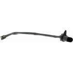 Vemo Bremsbelagverschleißsensor V10-72-1328 Vemo Bremsbelagverschleißsensor V10-72-1328