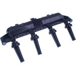 DENCKERMANN Zündspule E100027