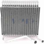 Vemo Klimaverdampfer V95-65-0001 Vemo Klimaverdampfer V95-65-0001