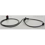 818023352 Sensor, Raddrehzahl 818023352 Sensor, Raddrehzahl