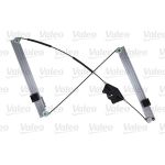VALEO Fensterheber 850597 VALEO Fensterheber 850597