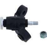 Stabilisator li/re 29514 02 Stabilisator li/re 29514 02