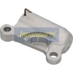 Riemenspanner, Zahnriemen BE-348