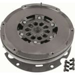 Sachs Zweimassenschwungrad 2294 501 294 Sachs Zweimassenschwungrad 2294 501 294