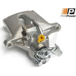 PROFIPOWER Bremssattel 4B2449L PROFIPOWER Bremssattel 4B2449L