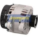 Japanparts Generator ALT407 Japanparts Generator ALT407